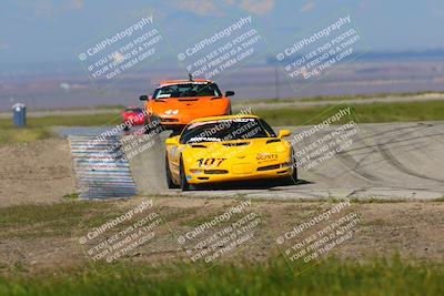 media/Mar-26-2023-CalClub SCCA (Sun) [[363f9aeb64]]/Group 1/Race/